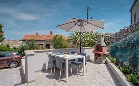 Apartman Filip